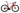 Gusto Cobra EVO DB Sport TE 2024 - Shimano 105 Di2 2x12sp - PRO50C DB