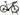 Trek DOMANE+ ALR5 2026 - SRAM APEX 12V - BONTRAGER PARADIGM 23