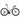 Liv ENVILIV ADVANCED 1  2027 - Shimano 105 Di2 - Giant SLR 2 50 Carbon Disc WheelSystem, [F] 50mm, [R] 50mm