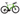 Author 3T Racemax X Lamborghini 2025 - SRAM Force eTap AXS - 3T discus 45 32 LtD