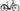Giant NewTour E+ 3 LST 2027 - Shimano Acera 1x8sp - GIANT Double Wall Aluminum 622x21
