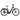 Giant NewTour E+ 3 LST 2027 - Shimano Acera - Giant Double Wall Aluminum 622x21