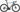 Cannondale SUPERSIX EVO 2 2026 - Gruppo Shimano Ultegra Di2 12v - Ruote DT Swiss ERC LOG 45 in carbonio