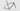 Specialized S-Works Aethos 2 2025 - Shimano Dura-Ace Di2 2x12sp -