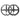 CADEX Aero 4-Spoke tubeless disc-brake Ruote Aero  2025