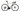 Pinarello F1 2026 - Shimano 105 2x12sp - Miche SWR RC 38 Carbon