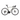 Pinarello F1 2026 - Shimano 105 2x12sp - Miche SWR RC 38 Carbon