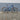 Cannondale Scalpel Carbon SE 1 2022 - Slx/Deore/ Deore XT - Bontranger kovee pro carbon