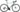 KTM Revelator Alto Elite 2026 - Shimano 105 Di2 2x12sp - KTM Pro Road