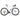 Scott Fastlane 10 2026 - Shimano Ultegra Di2 Disc a 24 velocità - SYNCROS Capital 1.0 40 Disc