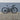Specialized  Turbo Creo Sl S-works  2024 - Sram Red AXS - Roval carbon