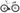 Gusto GTR Sport TE 2024 - Shimano 105 Di2 2x12sp - ATTAQUE 50