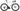 Gusto GTR Sport TE 2024 - Shimano 105 Di2 2x12sp - ATTAQUE 50