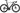 Merida REACTO 8000 2027 - Shimano Ultegra disc Di2 2x12v - Reynolds AR 60 DB