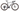 Focus ATLAS 8.8 2026 - SRAM Apex D1 - DT Swiss G 1800