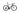 Colnago C72 2026 - Shimano Ultregra Di2 2x12sp - Vision SC45