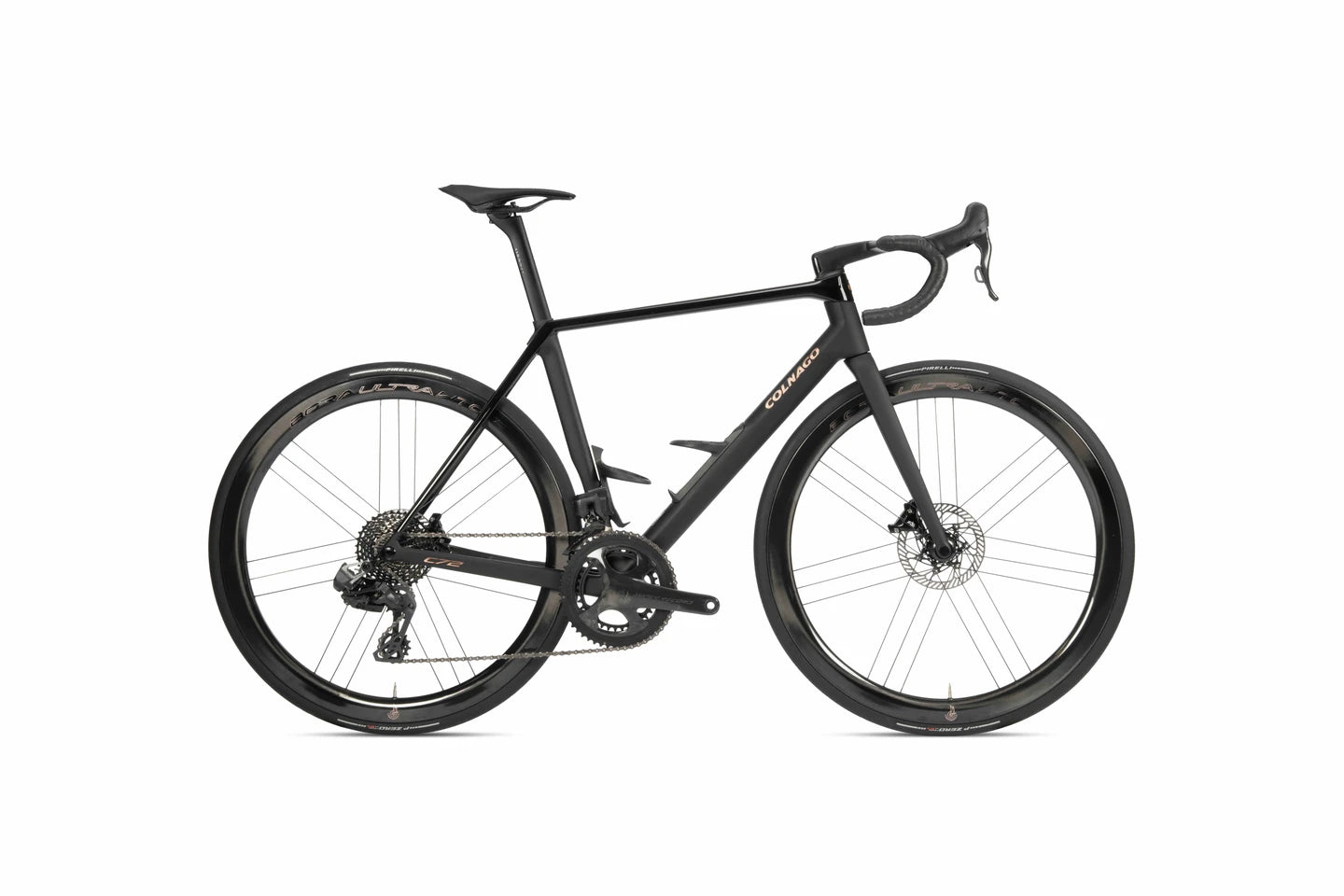 rennrad colnago kaufen Colnago C72 2026 | null