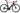 Merida REACTO 4000 2022 - Shimano 105 2x11sp - MERIDA EXPERT CW