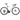 Orbea Gain M40 2026 - Shimano U6020 SGS Shadow - Alloy