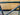 Specialized S-Works Aethos Frameset 2024