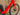 BH CORE RACE CARBON 1.5 2023 - Shimano 105 DI2 2x12sp - FSA Team 35 TR