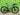 Cannondale SuperSix EVO CX 2021 - Sram Force 1x11sp - ZIPP 303 S