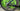 Cannondale SuperSix EVO CX 2021 - Sram Force 1x11sp - ZIPP 303 S