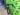 Cannondale SuperSix EVO CX 2021 - Sram Force 1x11sp - ZIPP 303 S