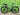 Cannondale SuperSix EVO CX 2021 - Sram Force 1x11sp - ZIPP 303 S