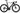 Merida Reacto 6000 2027 - Shimano 105 Di2 12V - Vision SC 60