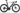 Merida Reacto Team 2027 - Shimano Dura-Ace Di2 12 V - Vision 60 RS