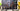 KTM Revelator Alto Exonico 2025 - Shimano Durace R9270 2x12sp - Mavic SL32 NEW