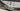 KTM Revelator Alto Exonico 2025 - Shimano Durace R9270 2x12sp - Mavic SL32 NEW