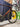KTM Revelator Alto Exonico 2025 - Shimano Durace R9270 2x12sp - Mavic SL32 NEW