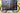 KTM Revelator Alto Exonico 2025 - Shimano Durace R9270 2x12sp - Mavic SL32 NEW