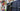 KTM Revelator Alto Exonico 2025 - Shimano Durace R9270 2x12sp - Mavic SL32 NEW