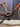KTM Revelator Alto Exonico 2025 - Shimano Durace R9270 2x12sp - Mavic SL32 NEW