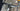 KTM Revelator Alto Exonico 2025 - Shimano Durace R9270 2x12sp - Mavic SL32 NEW