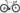 Merida Reacto 8000 2026 - Shimano Ultegra Di2 12V - Reynold AR 60 DB