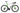 Merida Scultura Special Edition White/Green 2026 - Shimano Ultegra Di2 12 V -  Reynolds BL 46 Expert DB