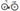 Gusto Cobra EVO DB Sport TE 2024 - Shimano 105 - Pro50c DB