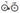 Gusto Cobra EVO DB Sport TE 2024 - Shimano 105 - Pro50c DB