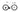 Bianchi Bianchi Infinito Pro I  2026 - Shimano Ultegra Di2, RD-R8150 2x12sp - Bianchi Reparto Corse RC 49R