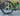 Wilier Verticale SLR 2025 - Sram Red AXS 2x12sp - Miche Kleos RD 36 Carbon