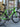Wilier Verticale SLR 2025 - Sram Red AXS 2x12sp - Miche Kleos RD 36 Carbon