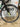 Megamo Pulse 20 2025 - Shimano 105 2x12sp - Dt Swiss P1850 Spline