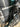 Megamo Pulse 20 2025 - Shimano 105 2x12sp - Dt Swiss P1850 Spline