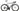 Colnago C64 Disc Ultegra Bike 2019 - Shimano Ultegra D12 11s - Fulcrum Racing 600