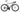 Colnago C64 Disc Ultegra Bike 2019 - Shimano Ultegra D12 11s - Fulcrum Racing 600