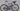 Colnago C64 Disc Ultegra Bike 2019 - Shimano Ultegra D12 11s - Fulcrum Racing 600